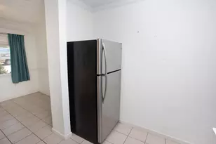 607 Hollywood Blvd E, Mary Esther, FL 32569 - Photo 25