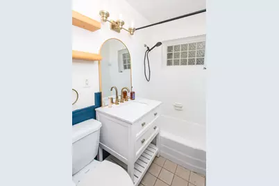 607 Hollywood Boulevard E, Mary Esther, FL 32569 - Photo 17