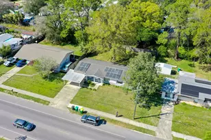 607 Hollywood Blvd E, Mary Esther, FL 32569 - Photo 47