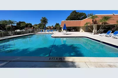 2824 SW 12th Street, Deerfield Beach, FL 33442 - Photo 13