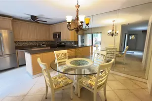 2824 SW 12th St, Deerfield Beach, FL 33442 - Photo 3