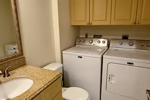 2824 SW 12th St, Deerfield Beach, FL 33442 - Photo 5