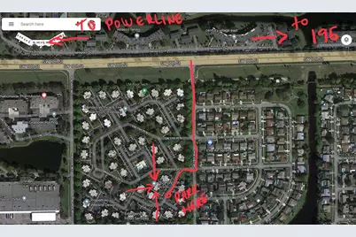 2824 SW 12th Street, Deerfield Beach, FL 33442 - Photo 15