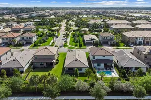 4801 Chantilly Rd, Lake Worth, FL 33467 - Photo 45