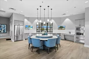 4801 Chantilly Rd, Lake Worth, FL 33467 - Photo 23