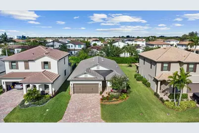 4801 Chantilly Road, Lake Worth, FL 33467 - Photo 21