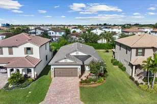 4801 Chantilly Rd, Lake Worth, FL 33467 - Photo 21