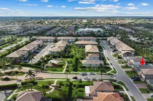 4801 Chantilly Rd, Lake Worth, FL 33467 - Photo 43