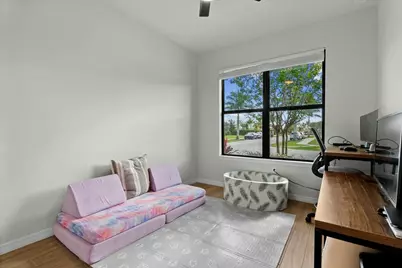 4801 Chantilly Road, Lake Worth, FL 33467 - Photo 17