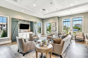 4801 Chantilly Rd, Lake Worth, FL 33467 - Photo 35