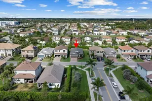 4801 Chantilly Rd, Lake Worth, FL 33467 - Photo 41