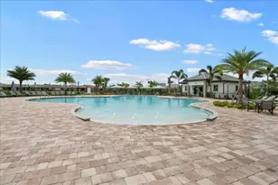 4801 Chantilly Rd, Lake Worth, FL 33467 - Photo 25