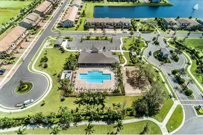 4801 Chantilly Road, Lake Worth, FL 33467 - Photo 53