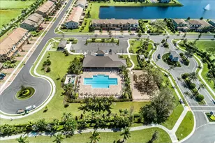 4801 Chantilly Rd, Lake Worth, FL 33467 - Photo 53