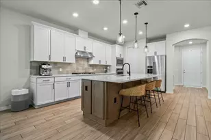 4801 Chantilly Rd, Lake Worth, FL 33467 - Photo 3