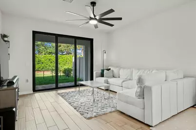 4801 Chantilly Road, Lake Worth, FL 33467 - Photo 7