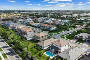 4801 Chantilly Rd, Lake Worth, FL 33467 - Photo 47