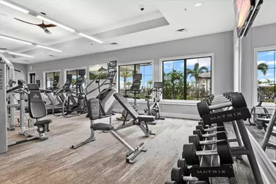 4801 Chantilly Road, Lake Worth, FL 33467 - Photo 29