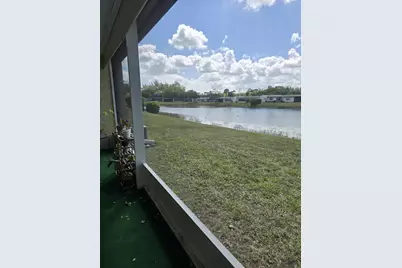 222 Lake Constance Drive, West Palm Beach, FL 33411 - Photo 17