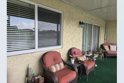 222 Lake Constance Drive, West Palm Beach, FL 33411 - Photo 27