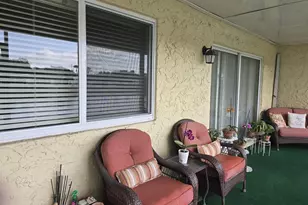 222 Lake Constance Dr, West Palm Beach, FL 33411 - Photo 27