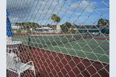 222 Lake Constance Drive, West Palm Beach, FL 33411 - Photo 33