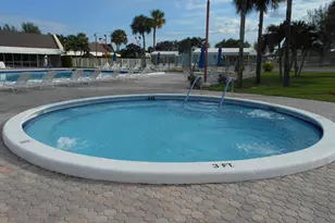 222 Lake Constance Dr, West Palm Beach, FL 33411 - Photo 35