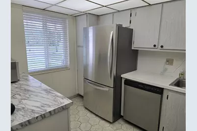 222 Lake Constance Drive, West Palm Beach, FL 33411 - Photo 7