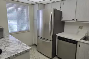 222 Lake Constance Dr, West Palm Beach, FL 33411 - Photo 7