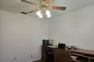 222 Lake Constance Dr, West Palm Beach, FL 33411 - Photo 15