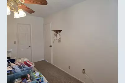 222 Lake Constance Drive, West Palm Beach, FL 33411 - Photo 19