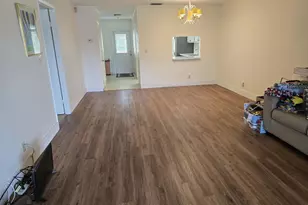 222 Lake Constance Dr, West Palm Beach, FL 33411 - Photo 11