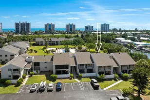 3212 S Lakeview Cir, Fort Pierce, FL 34949 - Photo 41