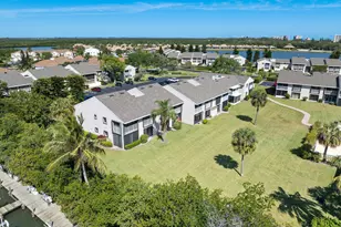 3212 S Lakeview Cir, Fort Pierce, FL 34949 - Photo 45