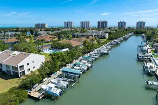 3212 S Lakeview Cir, Fort Pierce, FL 34949 - Photo 51