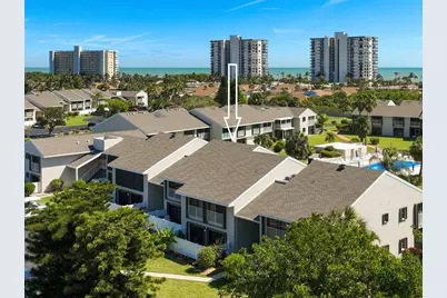 3212 S Lakeview Circle, Unit #10-205, Fort Pierce, FL 34949 - Photo 53