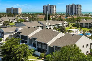 3212 S Lakeview Cir, Fort Pierce, FL 34949 - Photo 53