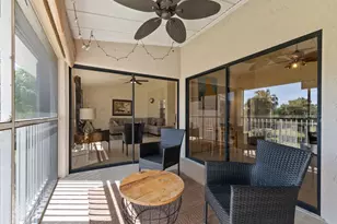 3212 S Lakeview Cir, Fort Pierce, FL 34949 - Photo 27