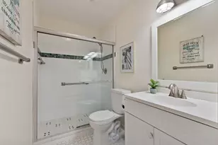 3212 S Lakeview Cir, Fort Pierce, FL 34949 - Photo 29