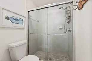 3212 S Lakeview Cir, Fort Pierce, FL 34949 - Photo 37