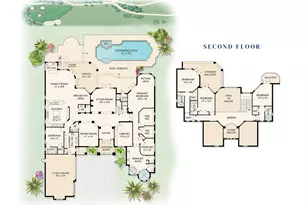 1560 Sabal Palm Dr, Boca Raton, FL 33432 - Photo 69