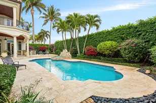 1560 Sabal Palm Dr, Boca Raton, FL 33432 - Photo 23