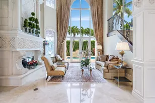 1560 Sabal Palm Dr, Boca Raton, FL 33432 - Photo 7