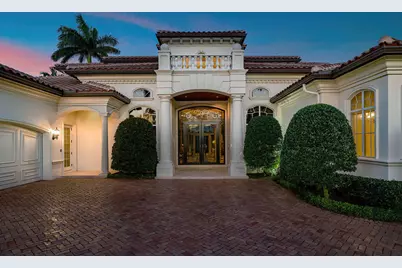 1560 Sabal Palm Drive, Boca Raton, FL 33432 - Photo 51