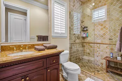 1560 Sabal Palm Drive, Boca Raton, FL 33432 - Photo 41