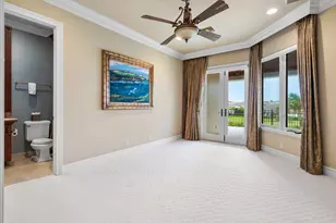 1560 Sabal Palm Dr, Boca Raton, FL 33432 - Photo 43