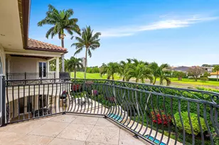 1560 Sabal Palm Dr, Boca Raton, FL 33432 - Photo 39