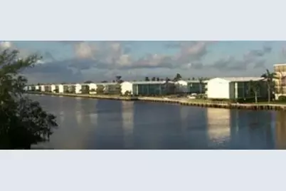 560 Horizons W, Unit #108, Boynton Beach, FL 33435 - Photo 19