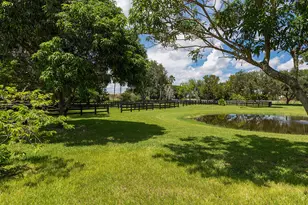 2088 Appaloosa Trail, Wellington, FL 33414 - Photo 29
