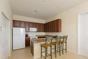 2088 Appaloosa Trail, Wellington, FL 33414 - Photo 17